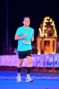 BIB: 
                            <button type="button" onclick="openModal(24478809)" class="btn btn-primary btn-sm float-right btn-popup" data-toggle="modal" data-target=".modal-high-quality">
                        <i class="fas fa-shopping-cart"></i> Add to Cart
                    </button>
                                            <button type="button" onclick="isThisMe(24478809, true)" class="btn btn-success btn-sm float-right btn-popup btn-isme hidden" data-toggle="tooltip" data-placement="bottom" title="นี่คือรูปของคุณใช่ไหม คลิกที่นี่เพื่อเอาเข้าอัลบั้ม">
                        <i class="fas fa-plus"></i> Add to album
                    </button>
                    <button type="button" onclick="isThisMe(24478809, false)" class="btn btn-warning btn-sm float-right btn-popup btn-isnotme hidden">
                        <i class="fas fa-ban"></i> Remove from album
                    </button>